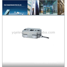 Elevator Door Motor Elevator Load Cell